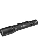 Surefire EDCL2-T