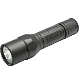 Surefire G2X Tactical