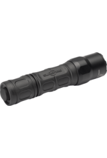 Surefire G2X with MaxVision