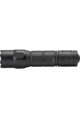 Surefire G2X with MaxVision