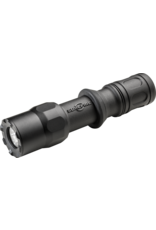 Surefire G2Z Combat Light with MaxVision