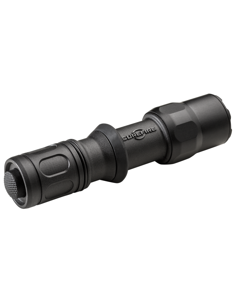Surefire G2Z Combat Light with MaxVision