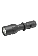 Surefire G2ZX Combat Light