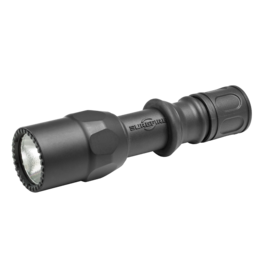 Surefire G2ZX Combat Light