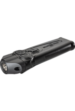 Surefire Stiletto