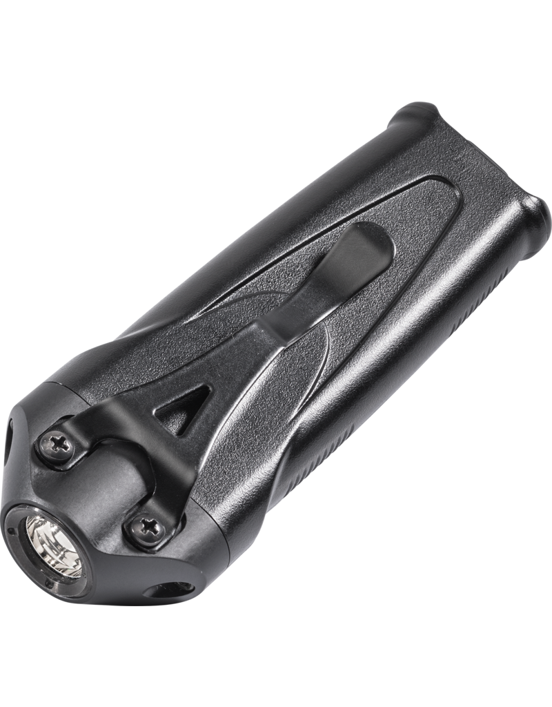 Surefire Stiletto