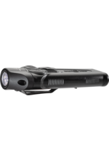 Surefire Stiletto