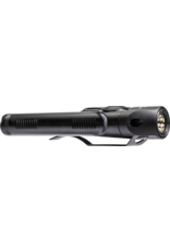 Surefire Stiletto