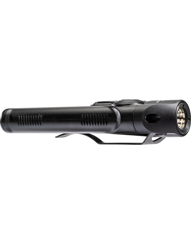 Surefire Stiletto