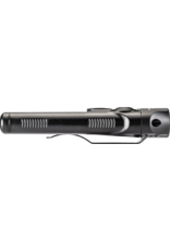 Surefire Stiletto