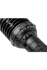 Surefire UDR Dominator