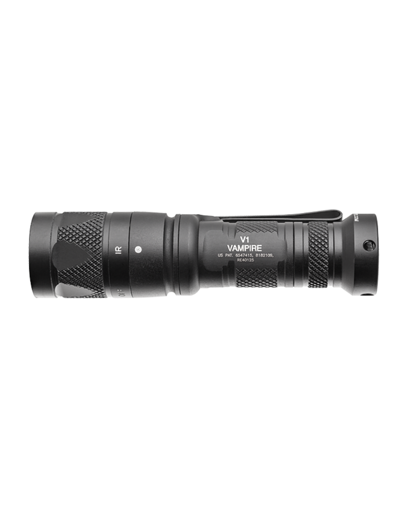 Surefire V1-B Vampire