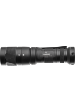 Surefire V1-C Vampire