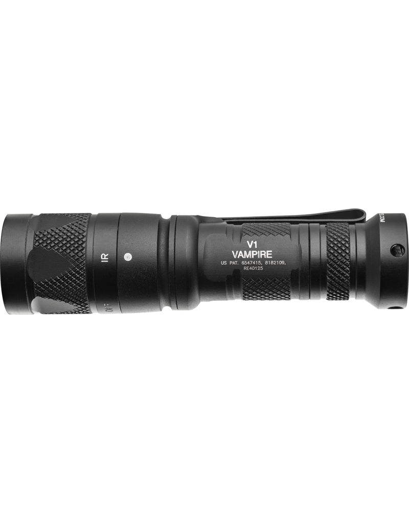 Surefire V1-C Vampire