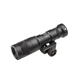 Surefire M300V IR Scout Light