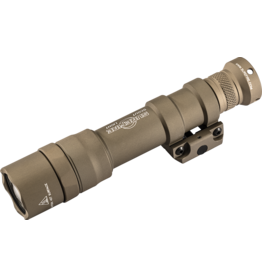 Lampe tactique pistolet SF M600 M600B – Action Airsoft