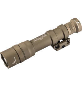 Lampe tactique pistolet SF M600 M600B – Action Airsoft