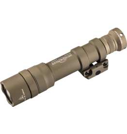 Surefire M600DF Scout Light