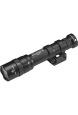 Surefire M600DF Scout Light