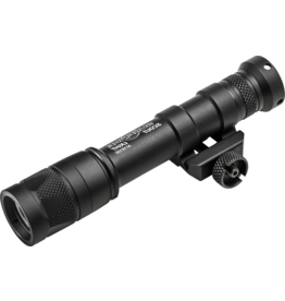 Surefire M600V IR Scout Light