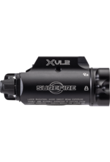 Surefire XVL2 Pistol/Carbine Light and Laser
