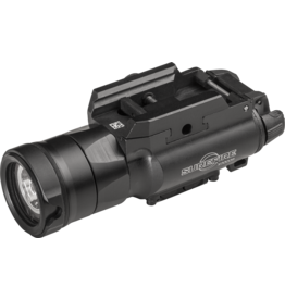 Surefire XH35 Ultra-High Dual Output Weaponlight