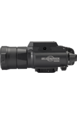 Surefire XH35 Ultra-High Dual Output Weaponlight