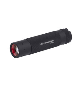 Led Lenser T2