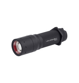 Led Lenser TT