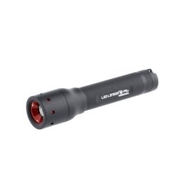 Led Lenser P5.2