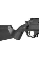 Amoeba Striker S1