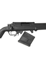Amoeba Striker S1