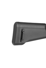Amoeba Striker S1