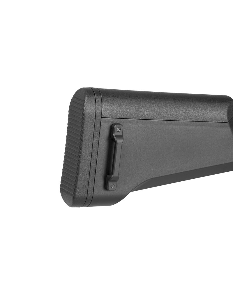 Amoeba Striker S1