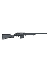 Amoeba Striker S1