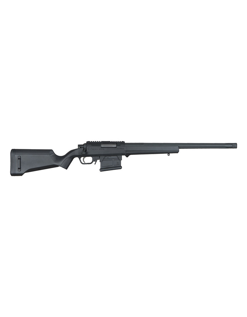Amoeba Striker S1