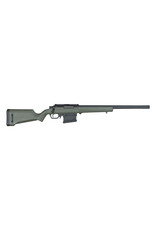 Amoeba Striker S1