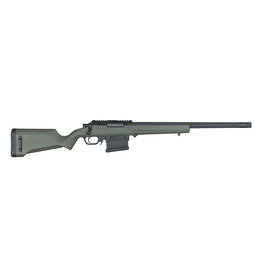 Amoeba Striker S1
