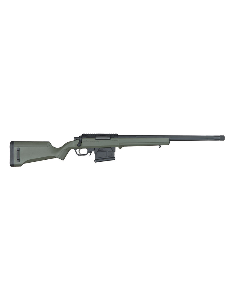 Amoeba Striker S1
