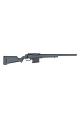 Amoeba Striker S1