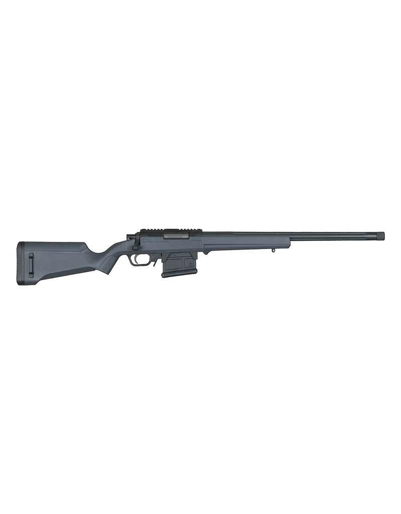 Amoeba Striker S1