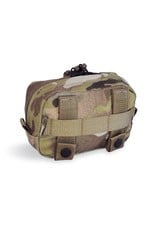 Tasmanian Tiger Tac Pouch 4 Horizontal