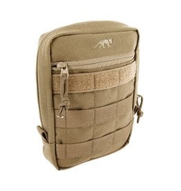 Tasmanian Tiger Tac Pouch 5