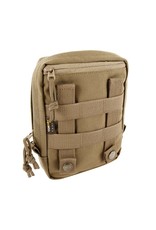 Tasmanian Tiger Tac Pouch 5