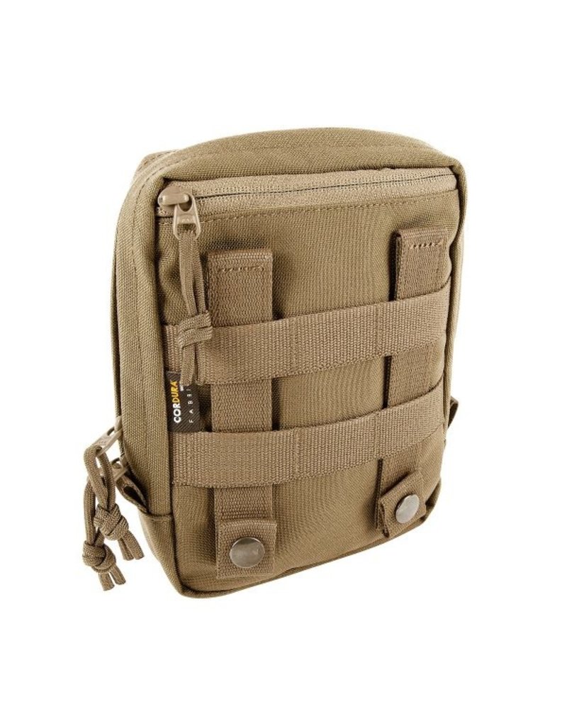 Tasmanian Tiger Tac Pouch 5