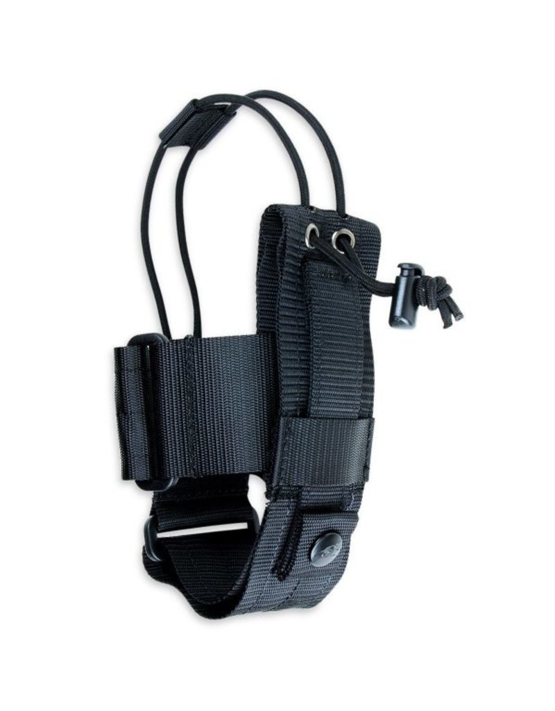 Tasmanian Tiger Tac Pouch 2 Radio