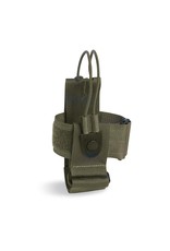 Tasmanian Tiger Tac Pouch 2 Radio