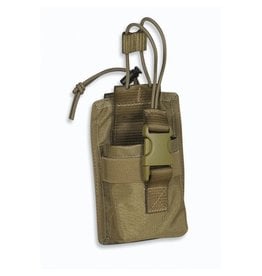 Tasmanian Tiger Tac Pouch 3 Radio