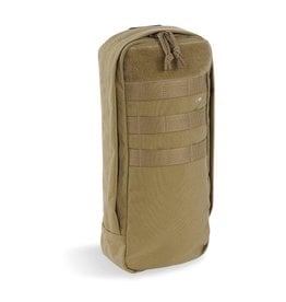 Tasmanian Tiger Tac Pouch 8 SP