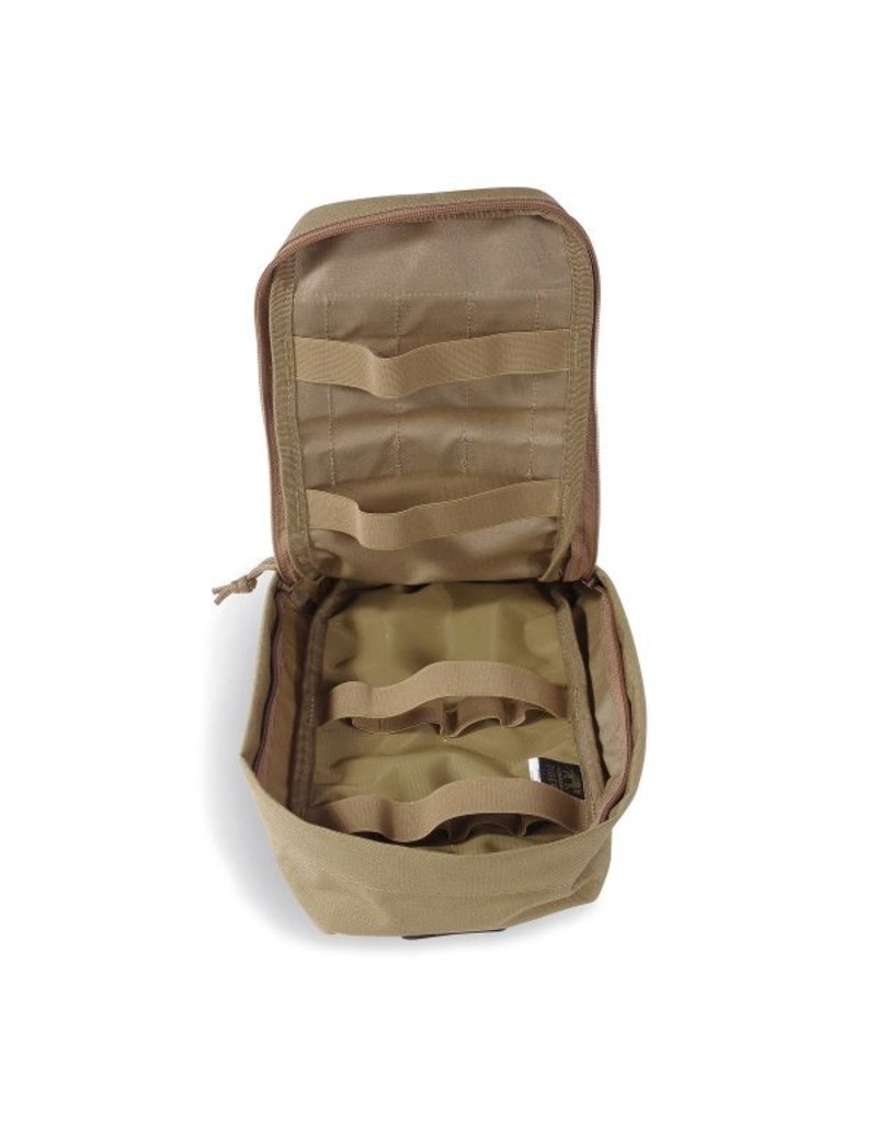 Tasmanian Tiger Tac Pouch 8 SP